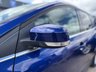 USED 2014 64 FORD FOCUS 1.0T EcoBoost Titanium Navigator Estate 5dr Petrol Manual Euro 5 (s/s) (125 ps) FSH + CRUISE + SAT NAV + 1 OWNER + ULEX + &pound;20 TAX