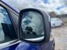 USED 2014 64 FORD FOCUS 1.0T EcoBoost Titanium Navigator Estate 5dr Petrol Manual Euro 5 (s/s) (125 ps) FSH + CRUISE + SAT NAV + 1 OWNER + ULEX + &pound;20 TAX