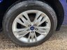 USED 2014 64 FORD FOCUS 1.0T EcoBoost Titanium Navigator Estate 5dr Petrol Manual Euro 5 (s/s) (125 ps) FSH + CRUISE + SAT NAV + 1 OWNER + ULEX + &pound;20 TAX