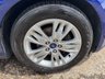 USED 2014 64 FORD FOCUS 1.0T EcoBoost Titanium Navigator Estate 5dr Petrol Manual Euro 5 (s/s) (125 ps) FSH + CRUISE + SAT NAV + 1 OWNER + ULEX + &pound;20 TAX