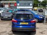 USED 2014 64 FORD FOCUS 1.0T EcoBoost Titanium Navigator Estate 5dr Petrol Manual Euro 5 (s/s) (125 ps) FSH + CRUISE + SAT NAV + 1 OWNER + ULEX + &pound;20 TAX