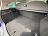 USED 2014 64 FORD FOCUS 1.0T EcoBoost Titanium Navigator Estate 5dr Petrol Manual Euro 5 (s/s) (125 ps) FSH + CRUISE + SAT NAV + 1 OWNER + ULEX + &pound;20 TAX