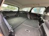 USED 2014 64 FORD FOCUS 1.0T EcoBoost Titanium Navigator Estate 5dr Petrol Manual Euro 5 (s/s) (125 ps) FSH + CRUISE + SAT NAV + 1 OWNER + ULEX + &pound;20 TAX
