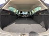 USED 2014 64 FORD FOCUS 1.0T EcoBoost Titanium Navigator Estate 5dr Petrol Manual Euro 5 (s/s) (125 ps) FSH + CRUISE + SAT NAV + 1 OWNER + ULEX + &pound;20 TAX