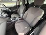 USED 2014 64 FORD FOCUS 1.0T EcoBoost Titanium Navigator Estate 5dr Petrol Manual Euro 5 (s/s) (125 ps) FSH + CRUISE + SAT NAV + 1 OWNER + ULEX + &pound;20 TAX
