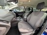 USED 2014 64 FORD FOCUS 1.0T EcoBoost Titanium Navigator Estate 5dr Petrol Manual Euro 5 (s/s) (125 ps) FSH + CRUISE + SAT NAV + 1 OWNER + ULEX + &pound;20 TAX