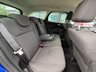USED 2014 64 FORD FOCUS 1.0T EcoBoost Titanium Navigator Estate 5dr Petrol Manual Euro 5 (s/s) (125 ps) FSH + CRUISE + SAT NAV + 1 OWNER + ULEX + &pound;20 TAX