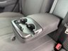 USED 2014 64 FORD FOCUS 1.0T EcoBoost Titanium Navigator Estate 5dr Petrol Manual Euro 5 (s/s) (125 ps) FSH + CRUISE + SAT NAV + 1 OWNER + ULEX + &pound;20 TAX