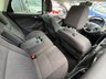 USED 2014 64 FORD FOCUS 1.0T EcoBoost Titanium Navigator Estate 5dr Petrol Manual Euro 5 (s/s) (125 ps) FSH + CRUISE + SAT NAV + 1 OWNER + ULEX + &pound;20 TAX