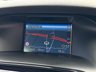 USED 2014 64 FORD FOCUS 1.0T EcoBoost Titanium Navigator Estate 5dr Petrol Manual Euro 5 (s/s) (125 ps) FSH + CRUISE + SAT NAV + 1 OWNER + ULEX + &pound;20 TAX