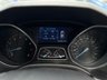 USED 2014 64 FORD FOCUS 1.0T EcoBoost Titanium Navigator Estate 5dr Petrol Manual Euro 5 (s/s) (125 ps) FSH + CRUISE + SAT NAV + 1 OWNER + ULEX + &pound;20 TAX