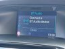 USED 2014 64 FORD FOCUS 1.0T EcoBoost Titanium Navigator Estate 5dr Petrol Manual Euro 5 (s/s) (125 ps) FSH + CRUISE + SAT NAV + 1 OWNER + ULEX + &pound;20 TAX