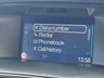 USED 2014 64 FORD FOCUS 1.0T EcoBoost Titanium Navigator Estate 5dr Petrol Manual Euro 5 (s/s) (125 ps) FSH + CRUISE + SAT NAV + 1 OWNER + ULEX + &pound;20 TAX