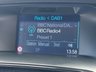 USED 2014 64 FORD FOCUS 1.0T EcoBoost Titanium Navigator Estate 5dr Petrol Manual Euro 5 (s/s) (125 ps) FSH + CRUISE + SAT NAV + 1 OWNER + ULEX + &pound;20 TAX