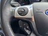 USED 2014 64 FORD FOCUS 1.0T EcoBoost Titanium Navigator Estate 5dr Petrol Manual Euro 5 (s/s) (125 ps) FSH + CRUISE + SAT NAV + 1 OWNER + ULEX + &pound;20 TAX