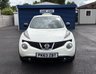 USED 2013 63 NISSAN JUKE 1.6 n-tec SUV 5dr Petrol Manual Euro 5 (17in Alloy) (117 ps) ESTABLISHED FOR OVER 33 YEARS.