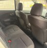 USED 2013 63 NISSAN JUKE 1.6 n-tec SUV 5dr Petrol Manual Euro 5 (17in Alloy) (117 ps) ESTABLISHED FOR OVER 33 YEARS.