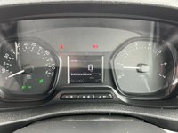 USED 2019 69 VAUXHALL VIVARO 1.5 Turbo D 2900 Edition Panel Van 5dr Diesel Manual L1 H1 Euro 6 (s/s) (100 ps) 