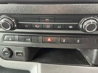 USED 2019 69 VAUXHALL VIVARO 1.5 Turbo D 2900 Edition Panel Van 5dr Diesel Manual L1 H1 Euro 6 (s/s) (100 ps) 