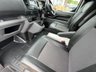 USED 2019 69 VAUXHALL VIVARO 1.5 Turbo D 2900 Edition Panel Van 5dr Diesel Manual L1 H1 Euro 6 (s/s) (100 ps) 