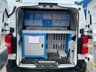 USED 2019 69 VAUXHALL VIVARO 1.5 Turbo D 2900 Edition Panel Van 5dr Diesel Manual L1 H1 Euro 6 (s/s) (100 ps) 