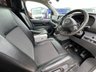 USED 2019 69 VAUXHALL VIVARO 1.5 Turbo D 2900 Edition Panel Van 5dr Diesel Manual L1 H1 Euro 6 (s/s) (100 ps) 
