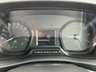 USED 2019 69 VAUXHALL VIVARO 1.5 Turbo D 2900 Edition Panel Van 5dr Diesel Manual L1 H1 Euro 6 (s/s) (100 ps) 