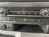 USED 2019 69 VAUXHALL VIVARO 1.5 Turbo D 2900 Edition Panel Van 5dr Diesel Manual L1 H1 Euro 6 (s/s) (100 ps) 