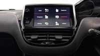 USED 2017 67 PEUGEOT 208 1.6 THP GTi Prestige Hatchback 3dr Petrol Manual Euro 6 (s/s) (208 ps) 