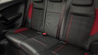USED 2017 67 PEUGEOT 208 1.6 THP GTi Prestige Hatchback 3dr Petrol Manual Euro 6 (s/s) (208 ps) 