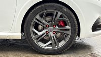 USED 2017 67 PEUGEOT 208 1.6 THP GTi Prestige Hatchback 3dr Petrol Manual Euro 6 (s/s) (208 ps) 