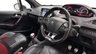 USED 2017 67 PEUGEOT 208 1.6 THP GTi Prestige Hatchback 3dr Petrol Manual Euro 6 (s/s) (208 ps) 