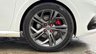 USED 2017 67 PEUGEOT 208 1.6 THP GTi Prestige Hatchback 3dr Petrol Manual Euro 6 (s/s) (208 ps) 