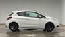 USED 2017 67 PEUGEOT 208 1.6 THP GTi Prestige Hatchback 3dr Petrol Manual Euro 6 (s/s) (208 ps) 