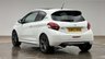 USED 2017 67 PEUGEOT 208 1.6 THP GTi Prestige Hatchback 3dr Petrol Manual Euro 6 (s/s) (208 ps) 