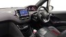 USED 2017 67 PEUGEOT 208 1.6 THP GTi Prestige Hatchback 3dr Petrol Manual Euro 6 (s/s) (208 ps) 