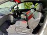 USED 2017 67 PEUGEOT 208 1.6 THP GTi Prestige Hatchback 3dr Petrol Manual Euro 6 (s/s) (208 ps) 