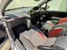 USED 2017 67 PEUGEOT 208 1.6 THP GTi Prestige Hatchback 3dr Petrol Manual Euro 6 (s/s) (208 ps) 
