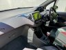 USED 2017 67 PEUGEOT 208 1.6 THP GTi Prestige Hatchback 3dr Petrol Manual Euro 6 (s/s) (208 ps) 