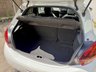 USED 2017 67 PEUGEOT 208 1.6 THP GTi Prestige Hatchback 3dr Petrol Manual Euro 6 (s/s) (208 ps) 