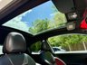 USED 2017 67 PEUGEOT 208 1.6 THP GTi Prestige Hatchback 3dr Petrol Manual Euro 6 (s/s) (208 ps) 
