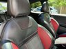 USED 2017 67 PEUGEOT 208 1.6 THP GTi Prestige Hatchback 3dr Petrol Manual Euro 6 (s/s) (208 ps) 