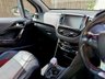 USED 2017 67 PEUGEOT 208 1.6 THP GTi Prestige Hatchback 3dr Petrol Manual Euro 6 (s/s) (208 ps) 
