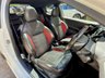 USED 2017 67 PEUGEOT 208 1.6 THP GTi Prestige Hatchback 3dr Petrol Manual Euro 6 (s/s) (208 ps) 