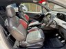 USED 2017 67 PEUGEOT 208 1.6 THP GTi Prestige Hatchback 3dr Petrol Manual Euro 6 (s/s) (208 ps) 