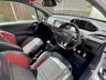 USED 2017 67 PEUGEOT 208 1.6 THP GTi Prestige Hatchback 3dr Petrol Manual Euro 6 (s/s) (208 ps) 