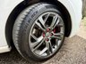 USED 2017 67 PEUGEOT 208 1.6 THP GTi Prestige Hatchback 3dr Petrol Manual Euro 6 (s/s) (208 ps) 