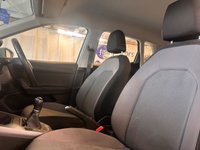USED 2019 68 SEAT ARONA 1.0 TSI SE Technology SUV 5dr Petrol Manual Euro 6 (s/s) (115 ps)+2 KEYS+1 FORMER KEEPER+CAMERA+NAV+APPLE CAR PLAY+ANDROID AUTO+DAB+HPI CLEAR REPORT & FULL VALET, VOSA MOT HISTORY PRINT OUT, PX WELCOME, FULL DEALER FACILITIES , GOOD MPG 2 KEYS+1 FORMER KEEPER+CAMERA+NAV+APPLE CAR PLAY+ANDROID AUTO+DAB+HPI CLEAR