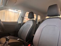 USED 2019 68 SEAT ARONA 1.0 TSI SE Technology SUV 5dr Petrol Manual Euro 6 (s/s) (115 ps)+2 KEYS+1 FORMER KEEPER+CAMERA+NAV+APPLE CAR PLAY+ANDROID AUTO+DAB+HPI CLEAR REPORT & FULL VALET, VOSA MOT HISTORY PRINT OUT, PX WELCOME, FULL DEALER FACILITIES , GOOD MPG 2 KEYS+1 FORMER KEEPER+CAMERA+NAV+APPLE CAR PLAY+ANDROID AUTO+DAB+HPI CLEAR