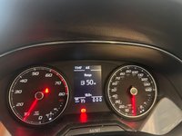 USED 2019 68 SEAT ARONA 1.0 TSI SE Technology SUV 5dr Petrol Manual Euro 6 (s/s) (115 ps)+2 KEYS+1 FORMER KEEPER+CAMERA+NAV+APPLE CAR PLAY+ANDROID AUTO+DAB+HPI CLEAR REPORT & FULL VALET, VOSA MOT HISTORY PRINT OUT, PX WELCOME, FULL DEALER FACILITIES , GOOD MPG 2 KEYS+1 FORMER KEEPER+CAMERA+NAV+APPLE CAR PLAY+ANDROID AUTO+DAB+HPI CLEAR